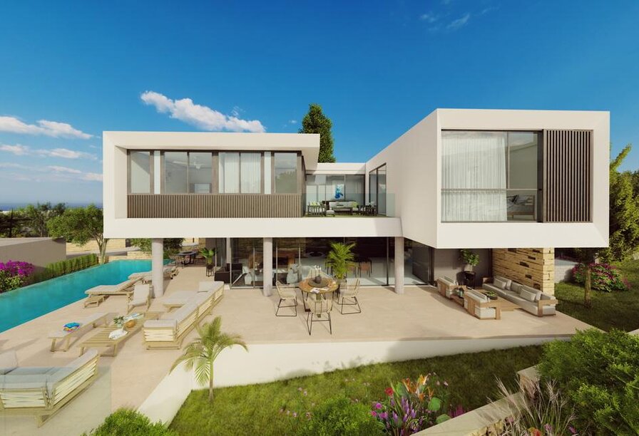 Фотогаллерея объекта 31492 - Фото 1 из 1