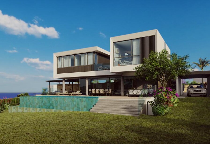 Фотогаллерея объекта 31493 - Фото 1 из 1