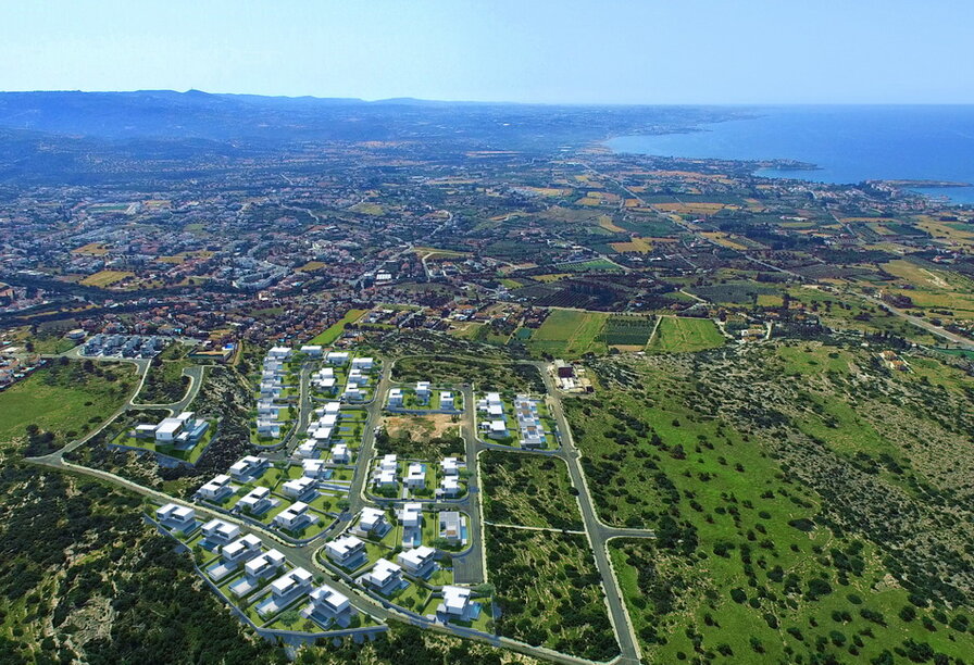 Фотогаллерея объекта 31494 - Фото 1 из 1