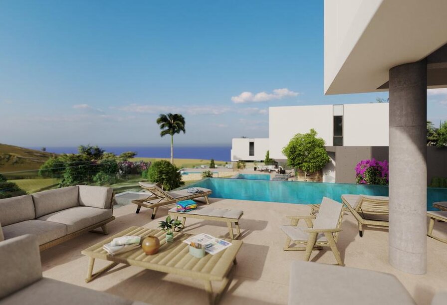 Фотогаллерея объекта 31497 - Фото 1 из 1