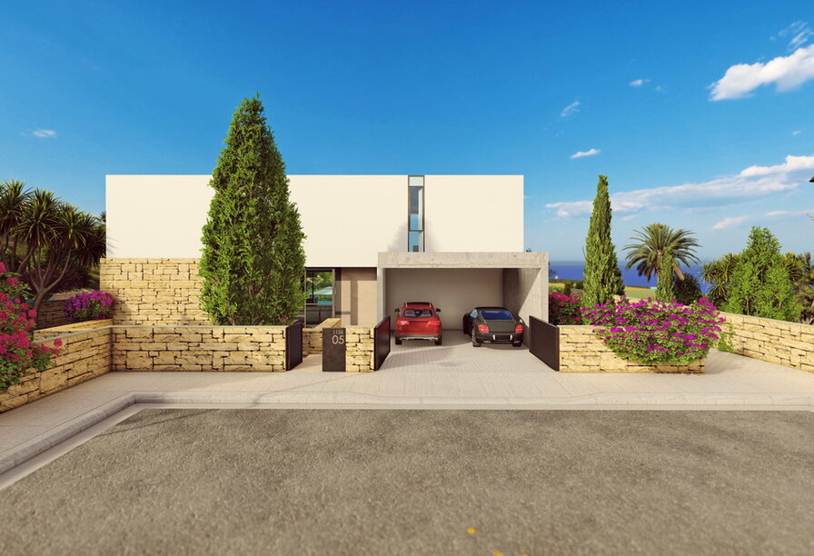 Фотогаллерея объекта 31499 - Фото 1 из 1