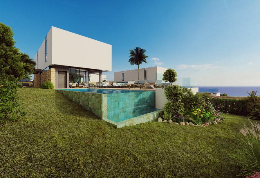 Фотогаллерея объекта 31501 - Фото 1 из 1