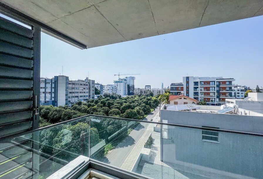 Фотогаллерея объекта 35220 - Фото 1 из 1