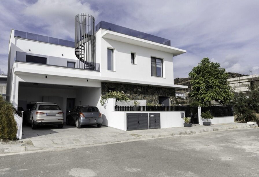 Фотогаллерея объекта 38200 - Фото 1 из 1