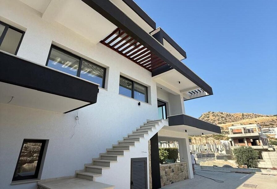 Фотогаллерея объекта 42291 - Фото 1 из 1