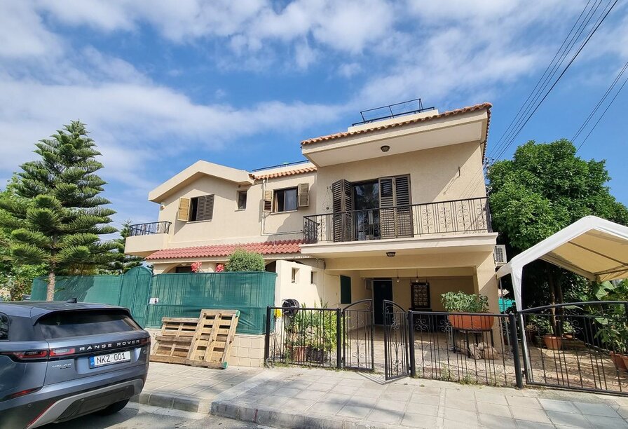 Фотогаллерея объекта 31605 - Фото 1 из 1