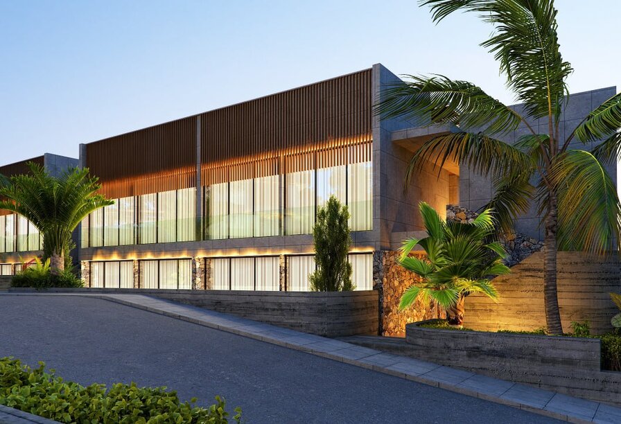 Фотогаллерея объекта 31604 - Фото 1 из 1