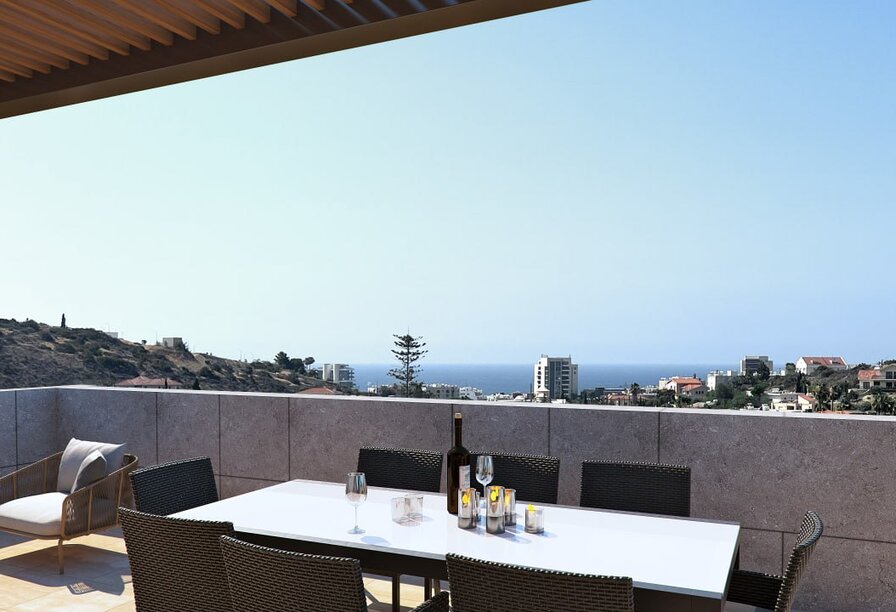 Фотогаллерея объекта 31603 - Фото 1 из 1