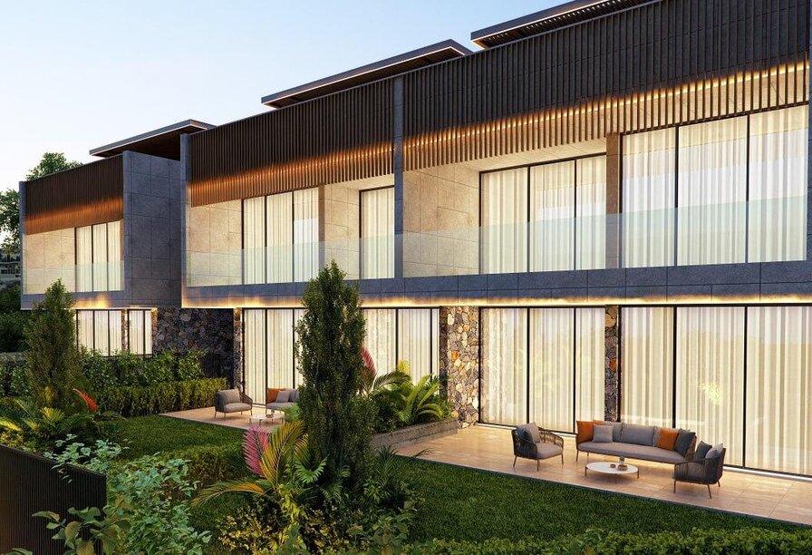 Фотогаллерея объекта 31602 - Фото 1 из 1