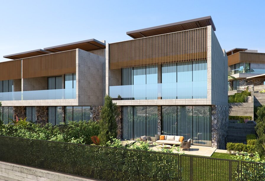 Фотогаллерея объекта 31600 - Фото 1 из 1