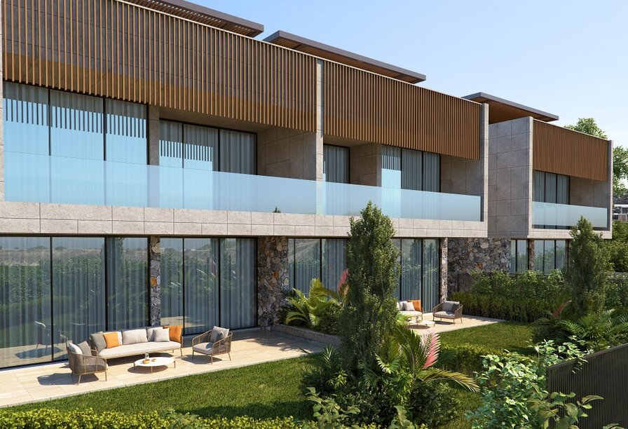 Фотогаллерея объекта 31598 - Фото 1 из 1