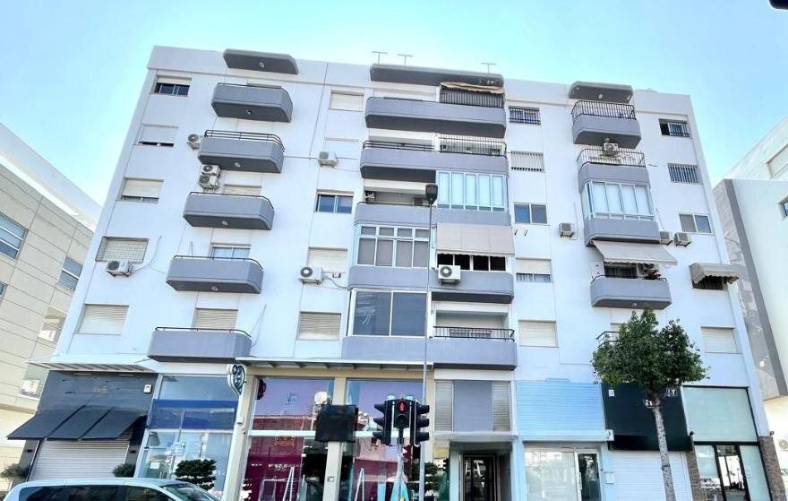 Фотогаллерея объекта 36036 - Фото 1 из 1