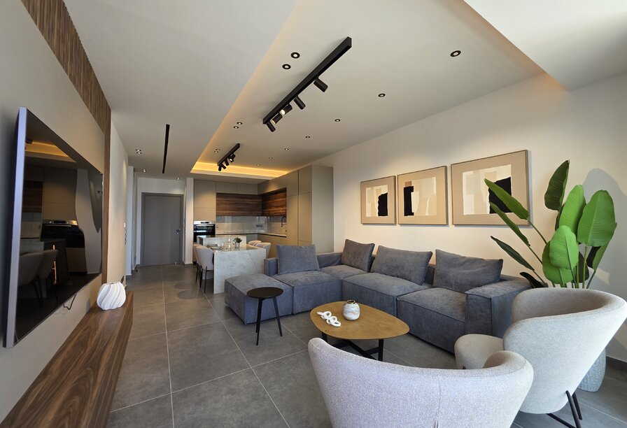 Фотогаллерея объекта 31839 - Фото 1 из 1