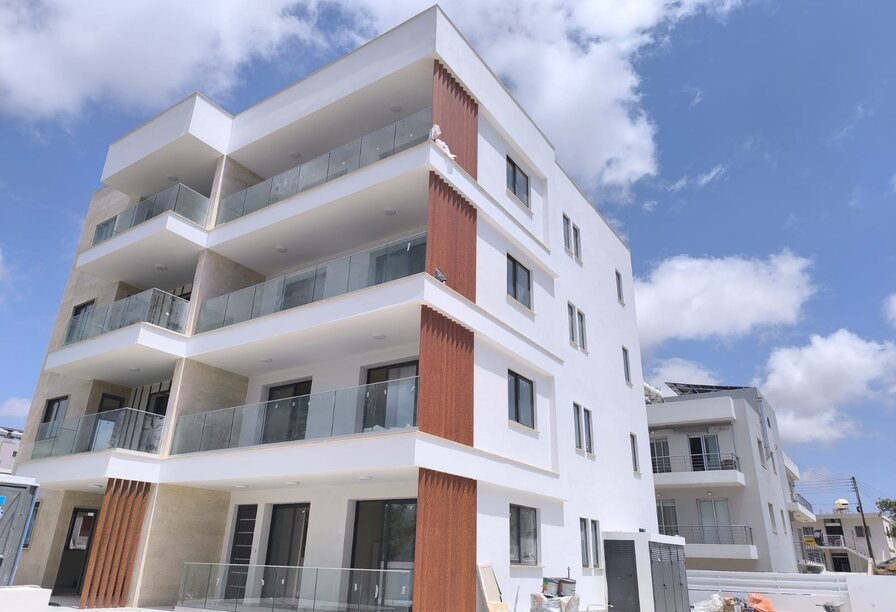 Фотогаллерея объекта 31588 - Фото 1 из 1