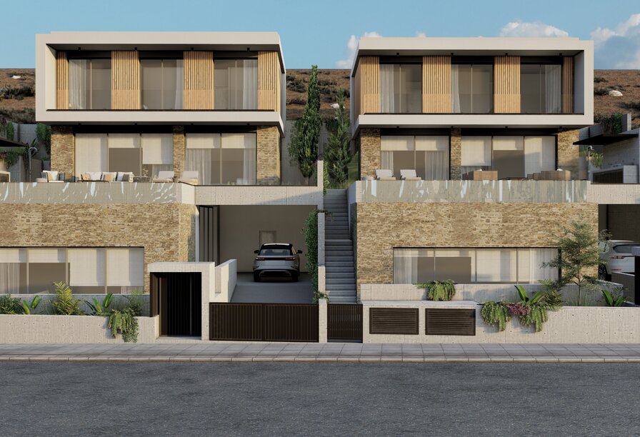 Фотогаллерея объекта 32068 - Фото 1 из 1