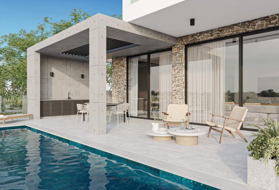 Фотогаллерея объекта 31622 - Фото 1 из 1