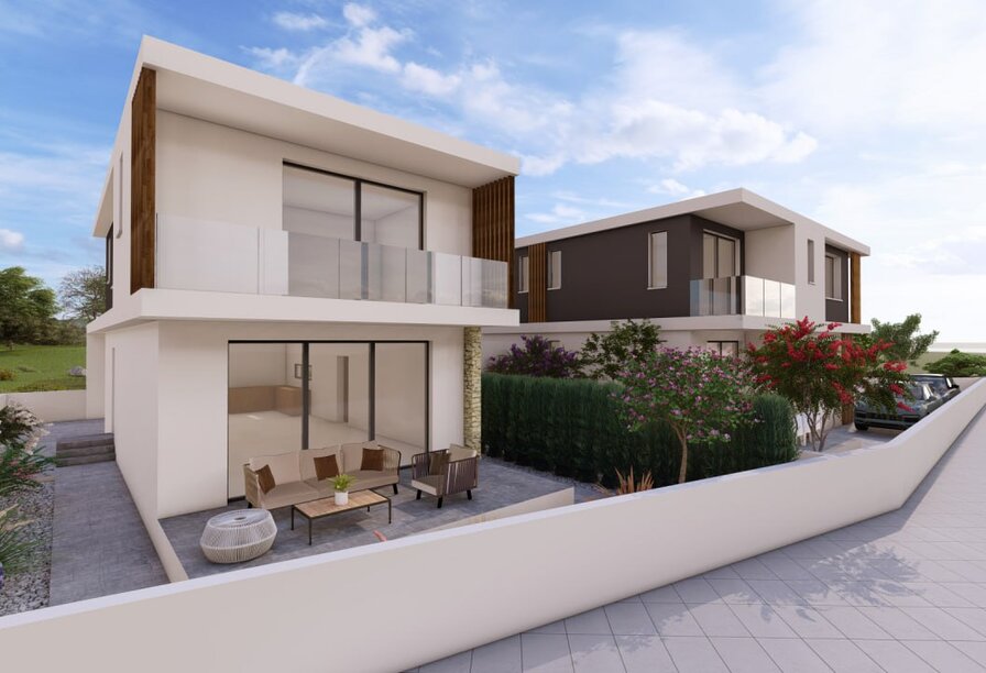 Фотогаллерея объекта 38224 - Фото 1 из 1