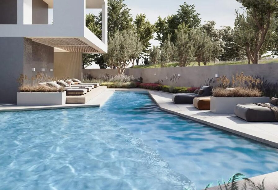 Фотогаллерея объекта 34236 - Фото 1 из 1