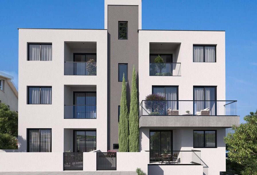 Фотогаллерея объекта 32198 - Фото 1 из 1