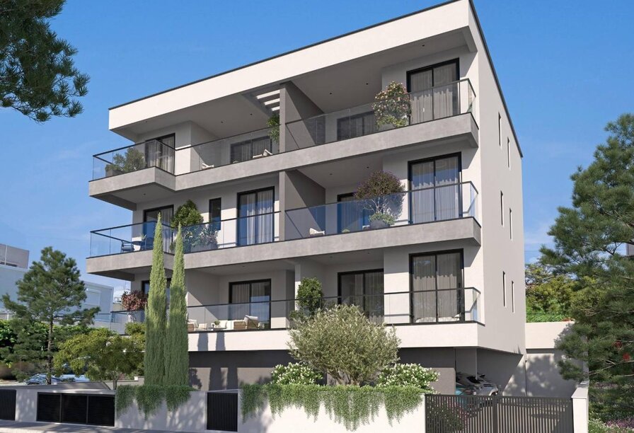 Фотогаллерея объекта 31706 - Фото 1 из 1