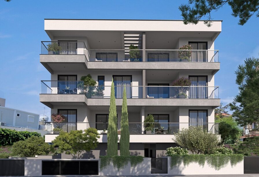 Фотогаллерея объекта 31694 - Фото 1 из 1