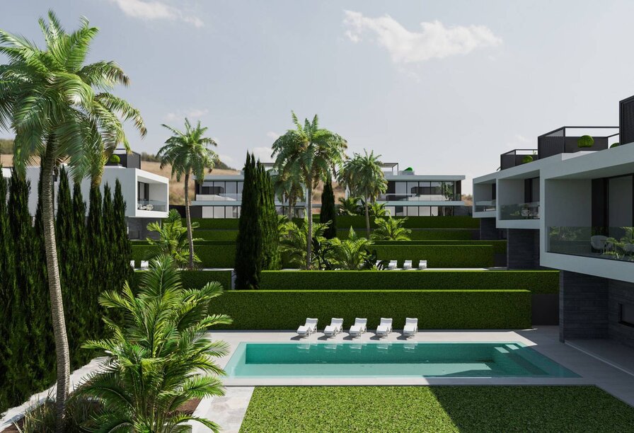 Фотогаллерея объекта 31689 - Фото 1 из 1