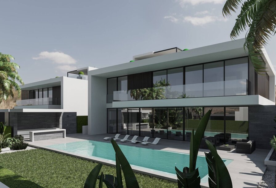 Фотогаллерея объекта 31690 - Фото 1 из 1