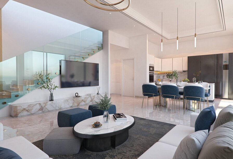 Фотогаллерея объекта 31702 - Фото 1 из 1