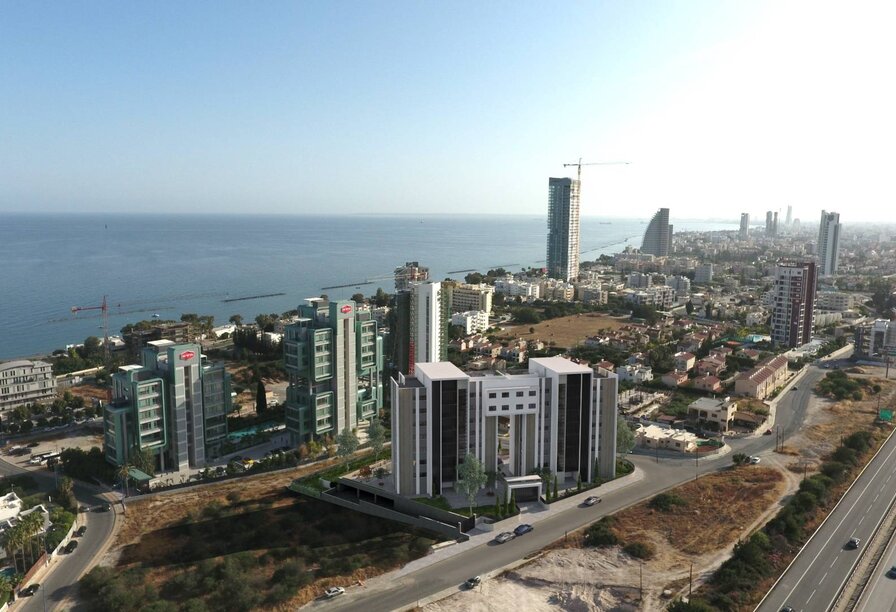 Фотогаллерея объекта 31707 - Фото 1 из 1