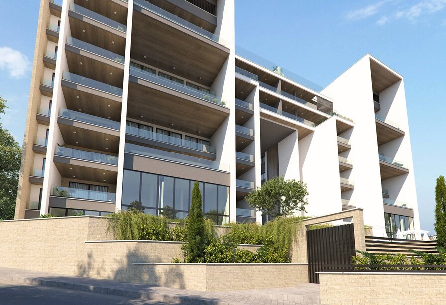 Фотогаллерея объекта 31709 - Фото 1 из 1