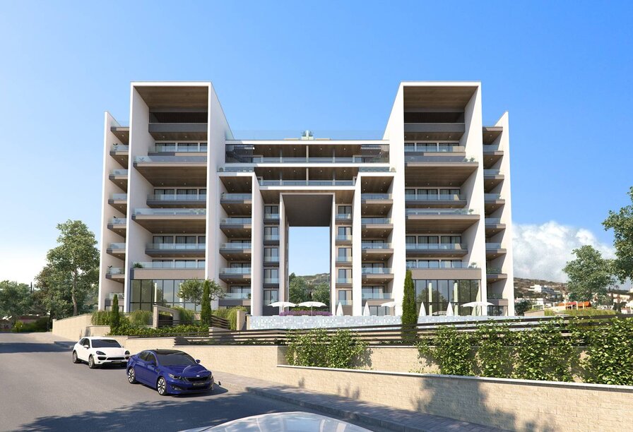 Фотогаллерея объекта 31711 - Фото 1 из 1