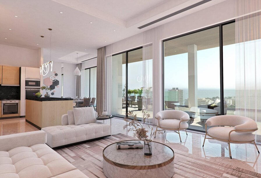 Фотогаллерея объекта 31712 - Фото 1 из 1