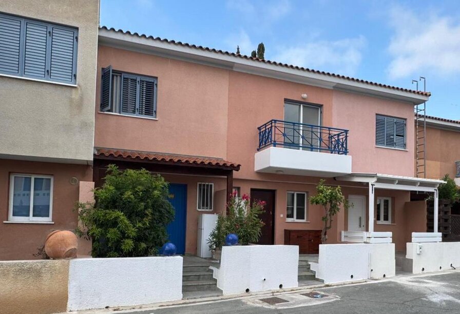 Фотогаллерея объекта 31715 - Фото 1 из 1