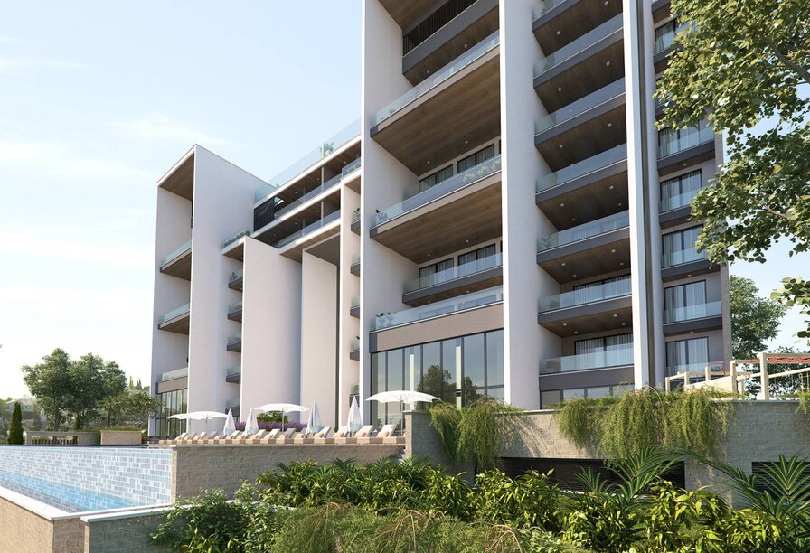 Фотогаллерея объекта 31720 - Фото 1 из 1