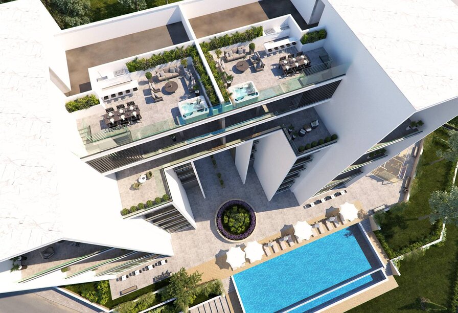 Фотогаллерея объекта 31723 - Фото 1 из 1