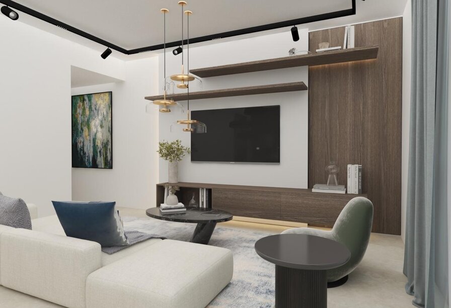 Фотогаллерея объекта 31727 - Фото 1 из 1