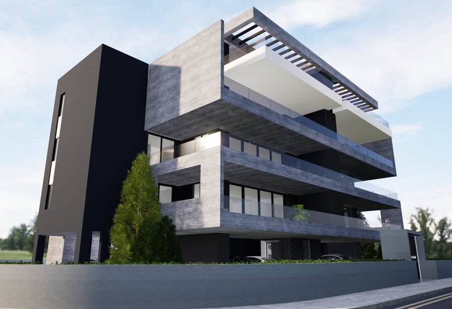 Фотогаллерея объекта 31728 - Фото 1 из 1