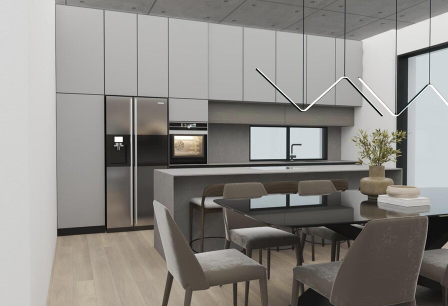 Фотогаллерея объекта 31729 - Фото 1 из 1