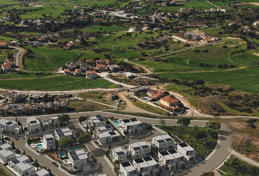 Фотогаллерея объекта 31751 - Фото 1 из 1