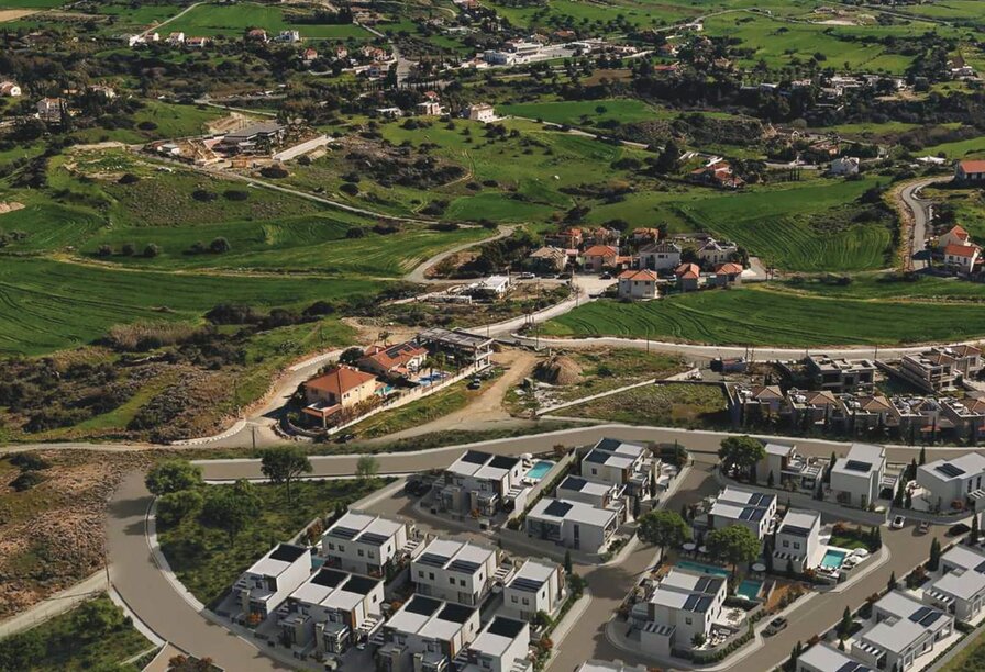 Фотогаллерея объекта 31776 - Фото 1 из 1