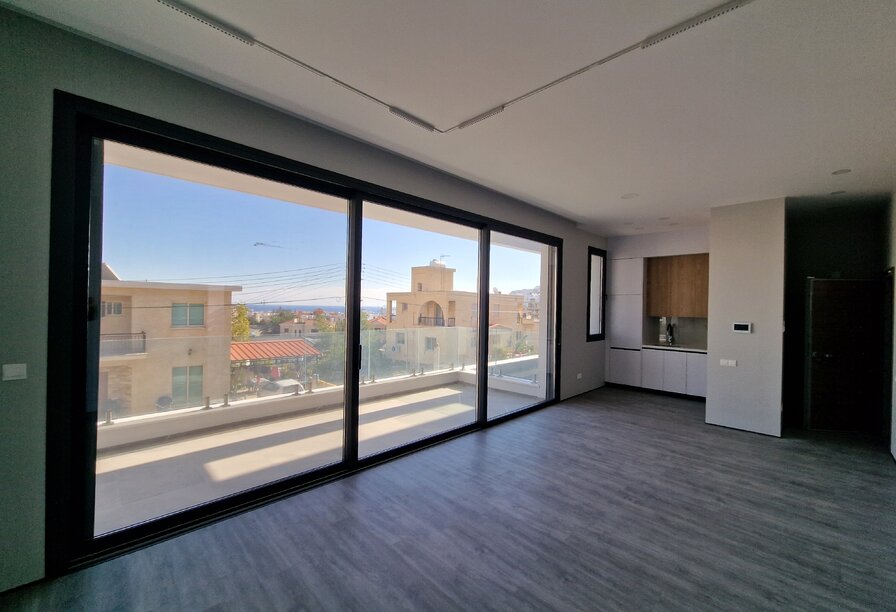 Фотогаллерея объекта 31823 - Фото 1 из 1