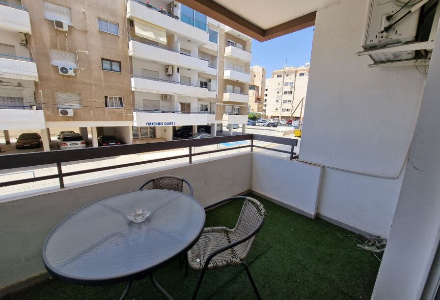 Фотогаллерея объекта 31816 - Фото 1 из 1