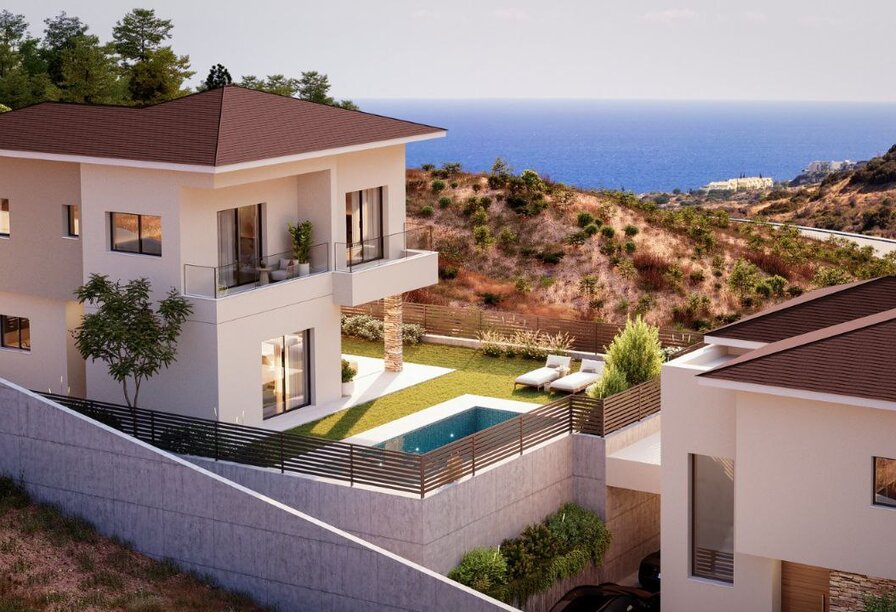 Фотогаллерея объекта 31791 - Фото 1 из 1