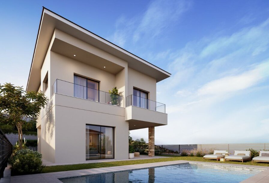 Фотогаллерея объекта 31781 - Фото 1 из 1