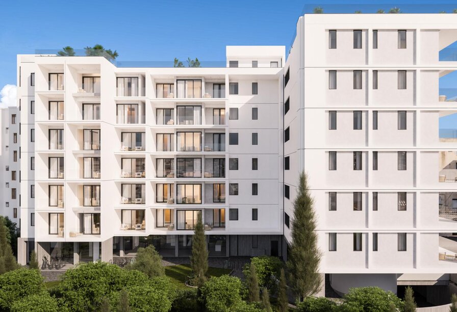 Фотогаллерея объекта 34536 - Фото 1 из 1