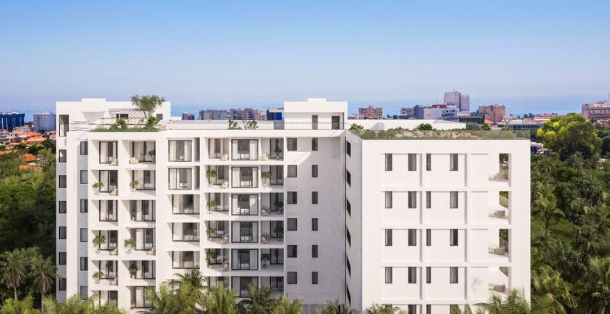 Фотогаллерея объекта 34537 - Фото 1 из 1