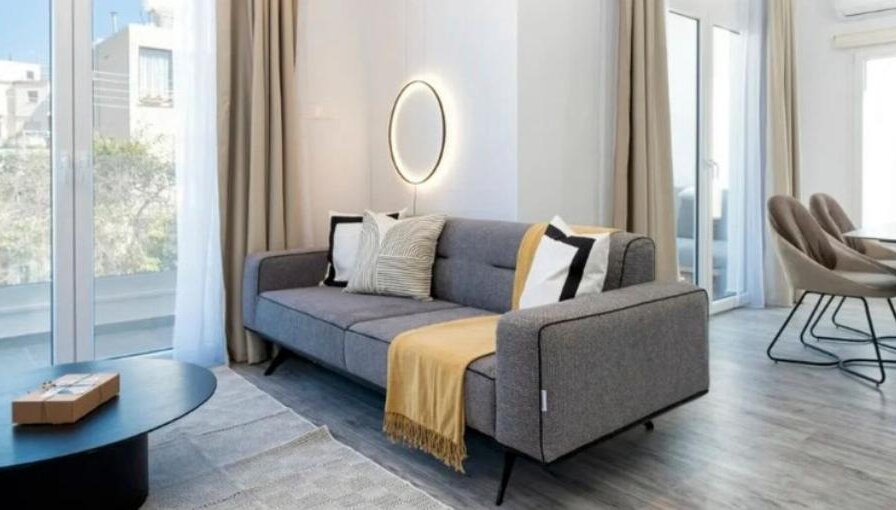 Фотогаллерея объекта 34538 - Фото 1 из 1