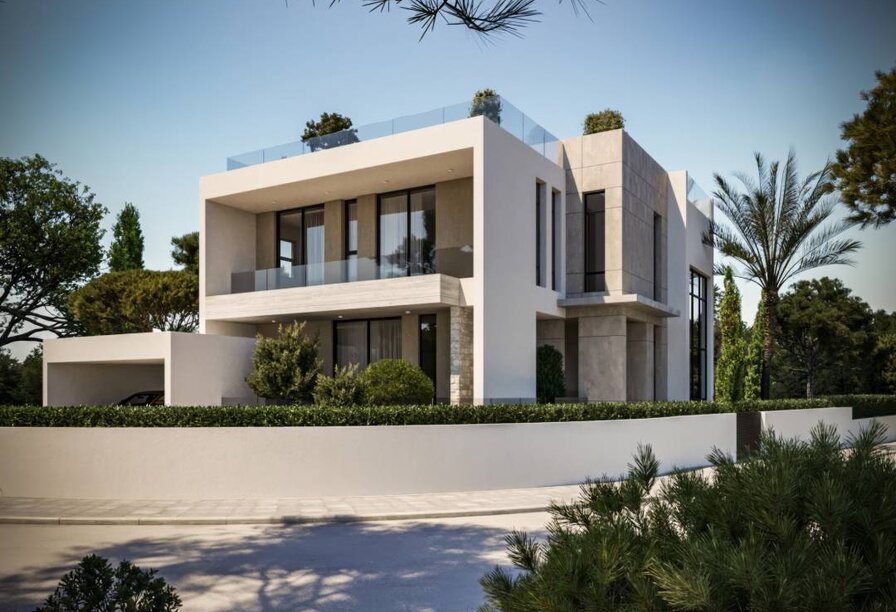 Фотогаллерея объекта 31854 - Фото 1 из 1