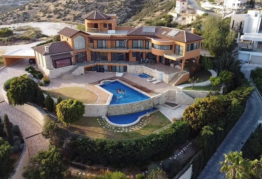 Фотогаллерея объекта 31852 - Фото 1 из 1