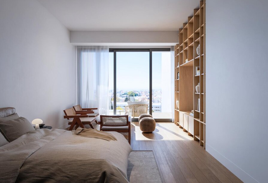 Фотогаллерея объекта 34552 - Фото 1 из 1